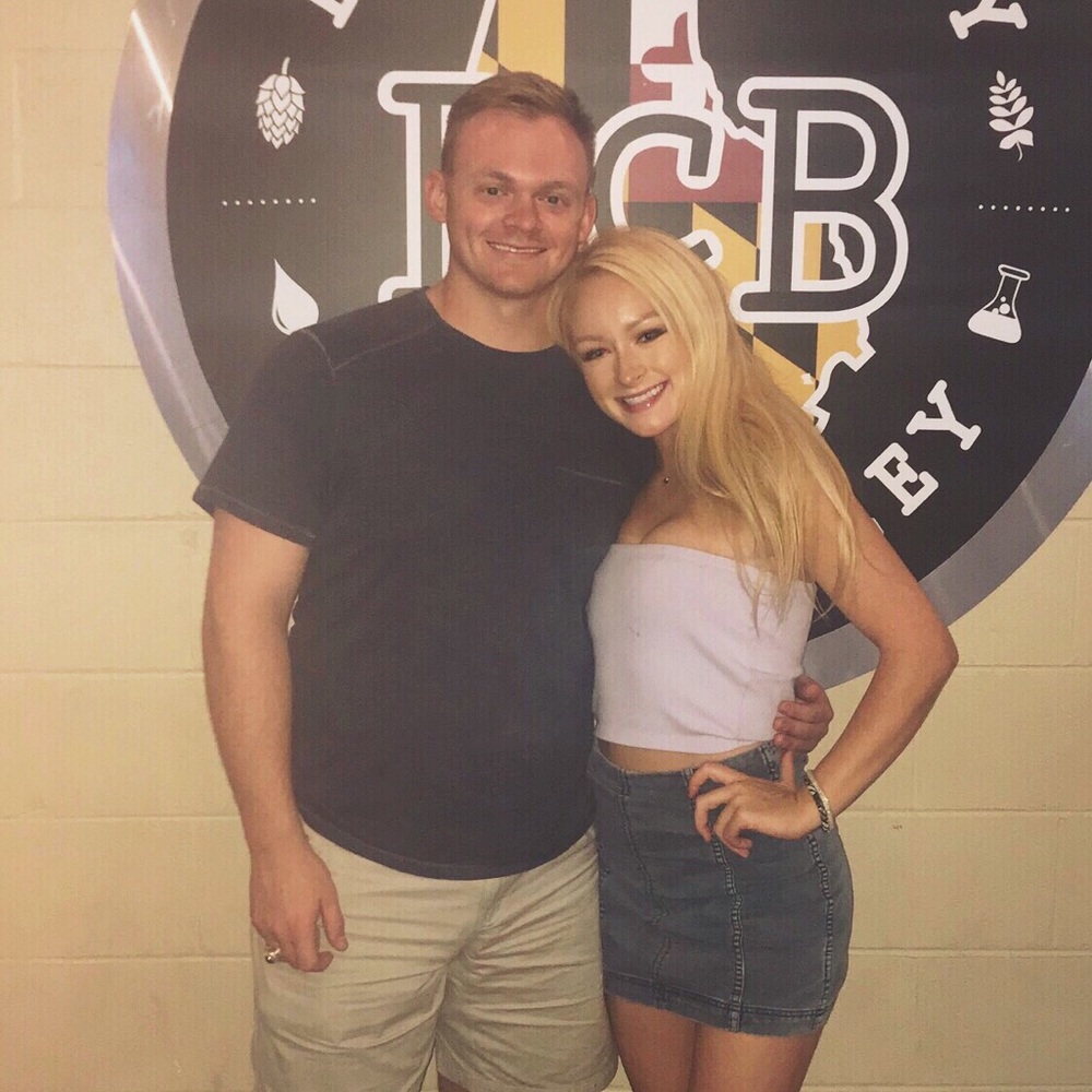 Meet your Posher, Helen